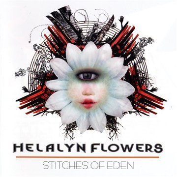 Helalyn Flowers - Your Killer Toy